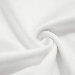 T-shirt patchwork élégant brodé à demi-manches pour hommes coupe ample décontracté Streetwear motifs solides panneaux imprimés tricotés à l'avant - Product Image 6