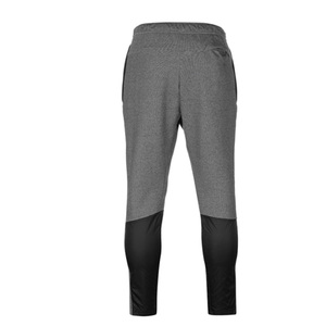 Pantalones Cargo para hombre de último diseño, cómodos, atractivos, el mejor estilo, hecho en Pakistán, producto al por mayor, pantalones Cargo para hombre 2025 - Product Image 2