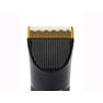 Cuchilla de Repuesto HS800 para Cortapelos PRO-7500 - Product Image 2