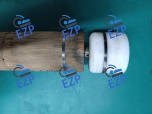 EASYPARTS HC-8 MRI 크라이오쿨러 피스톤 수리 및 교체 (90일 보증, 나무 케이스 포함) - Product Image 4