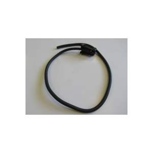 Fiat Linea Classic 06/15 Right Front Windshield Washer Nozzle with <b>Long</b> <b>Hose</b> Product Category Injector Nozzles - Product Image 3