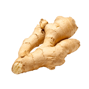 Jengibre: un alimento versátil para cada cocina - Product Image 3