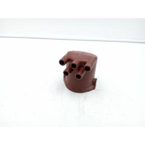 ฝาครอบจานจ่าย ซีรีส์อิบิซ่า (84>93) เบนซิน - Product Image 3