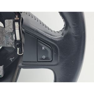 RENNLENKRAD RENAULT Grand Scenic Serie 484005186R Diesel 1598ccm 96kW (09>16) - Product Image 5