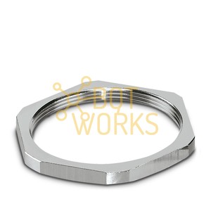 Phoenix Contact 1411248 - Nuovo - Product Image 1