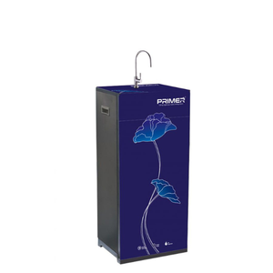 PRIMER Modern RO <b>Water</b> <b>Purifier</b> Electric Powered for Household and Hotel Use PRS-PLUS03 High Quality - Product Image 4