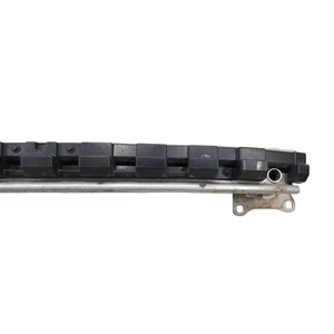 Refuerzo de Parachoques Trasero para Jaguar E-Pace Serie J9C3-17A962 (17>) - Product Image 5