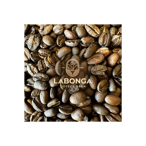 กาแฟเอธิโอเปียฮาราร์ ซิงเกิลออริจิน 1 กก. ขายดีที่สุด – คุณภาพพรีเมียม คั่วสดใหม่ เหมาะสำหรับขายส่ง - Product Image 2