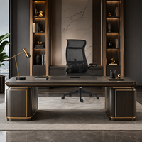 Chaise de bureau ergonomique à dossier haut en maille, avec support lombaire réglable, accoudoirs rabattables et roulettes en PU