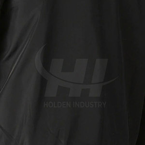 Chaqueta Bomber de Estilo Clásico, Chaqueta Bomber Urbana, Chaqueta Bomber de Diseño Simple en Venta - Product Image 6