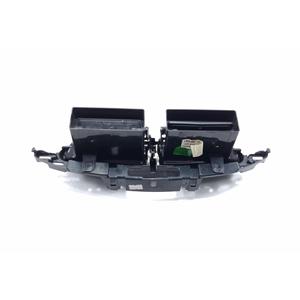 Bocchette di Ventilazione Centrali FIAT Tipo Berlina 5 Porte 07356016100 (15>20) - Product Image 6