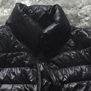 Wear Men Puffer Jacket Puffy Men <b>Bubble</b> <b>Coat</b> Warm Comfortable Puffer Jackets Top Quality Oem Service Casual Custom Logo Winter - Product Image 2