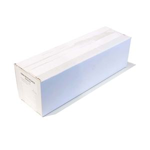 Pack de 1000 étiquettes thermiques adhésives de 10x15 cm, autocollants zig-zag en continu, sensibles à la chaleur, pour messagerie - Product Image 6