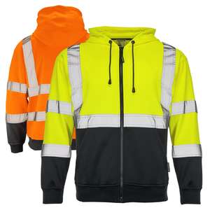 Blusa elegante de manga larga con acabado a medida, cómoda elasticidad, diseño moderno y elegante, ideal para trabajos hechos en Pakistán. - Product Image 4