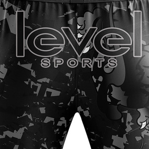 New Arrival <b>Men</b> Use <b>Compression</b> <b>Shorts</b> Hot Selling <b>Compression</b> <b>Shorts</b> Quick Dry <b>Men</b> Use <b>Shorts</b> - Product Image 6