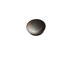Carratu Ref 971582 Connettori Audio e Video, Prodotto Compatibile con Connettore a Testa - Product Image 1