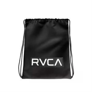 Lote de ropa de artes marciales #60 Shoyorol modelo BJJ Gi conjunto Kimono brasileño competición profesional Jiu Jitsu Gi uniforme MS-JJ-22 - Product Image 5