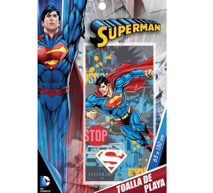 Etiquetas de Papel para Ropa, Embalaje, Visibilidad, Organización, Comunicación Minorista con Forma Personalizada, India - Product Image 2