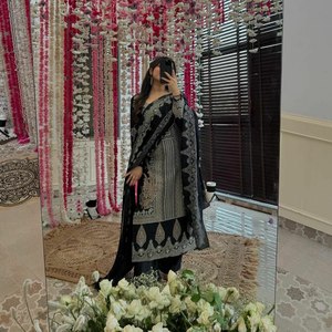 ข้อเสนอพิเศษสำหรับเทศกาลที่กำลังจะมาถึงนี้มีลายปักไซส์ M ถึง XXL ชุดเล่นดนตรียาวถึงเข่าสำหรับผู้ใหญ่ - Product Image 5