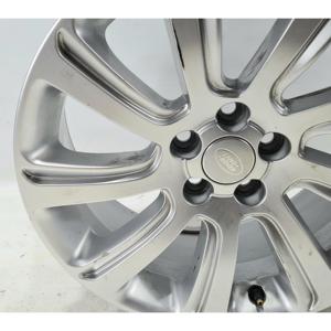 Jante en alliage LAND ROVER Range Rover Evoque 1ère série FK72-1007-BC (11>) - Product Image 3