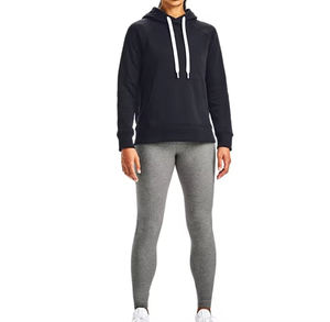 Sweat-shirt décontracté en coton épais et moelleux pour couples, couleur unie, avec sequins pour femme, 100% coton - Product Image 3