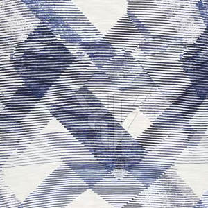 T-shirt à col rond pour homme, imprimé personnalisé, séchage rapide, coupe classique, respirant, motif uni, sublimé pour la remise en forme et l'entraînement en salle de sport - Product Image 4