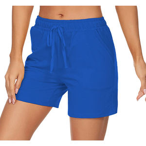 Conjunto de ropa de dormir con estampado Floral de alta calidad para mujer Pijamas de manga larga personalizados Tallas grandes Característica Ropa de dormir corta para mujer - Product Image 6