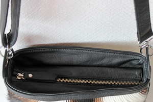 Bandeau personnalisé pour femmes, style classique, couleur et logo personnalisés, multifonctionnel, élégant et durable - Product Image 6