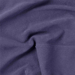 Al Por Mayor, Calidad Premium, Estampado Personalizado, 100% Algodón Grueso, Corte Regular para Hombre, Resistente al Viento, Ecológico, de Lujo - Product Image 4