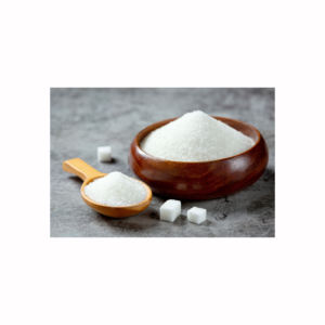 Refinado directo 50kg embalaje remolacha azúcar Icumsa proveedor a granel al por mayor de alta calidad para la venta proveedor a granel para la venta APLICAR - Product Image 4