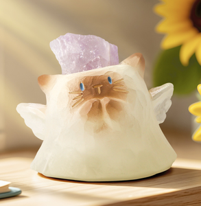 สายรัดอกนกสแตนเลสแบบชาร์จไฟได้ มีไฟ LED หลายขนาด สำหรับความปลอดภัยตอนกลางคืน ป้องกันการพลัดหลง สำหรับการวิ่ง - Product Image 4