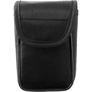 Binocolo Personalizzato Tobey in Alluminio, Telescopio per Esterni, Gadget - Product Image 2