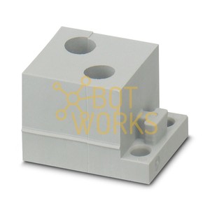 Phoenix Contact 1410110 - Nuevo - Product Image 1