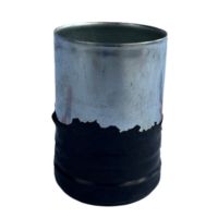 Amortisseur de Suspension pneumatique en aluminium, prix d'usine, pour Mercedes benz W220, kit de réparation de ressort pneumatique arrière A2203205013