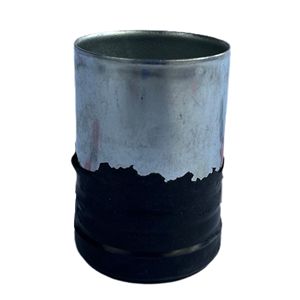 Amortiguador <span class=keywords><strong>de</strong></span> suspensión neumática para coche, kit <span class=keywords><strong>de</strong></span> reparación <span class=keywords><strong>de</strong></span> muelle <span class=keywords><strong>de</strong></span> aire trasero, copa <span class=keywords><strong>de</strong></span> aluminio, para Mercedes benz W220, A2203205013, precio <span class=keywords><strong>de</strong></span> fábrica - Product Image 5