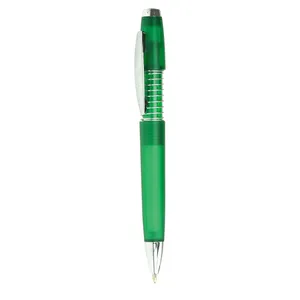 Penna a Sfera Mika Personalizzata, Gadget Promozionale - Product Image 1