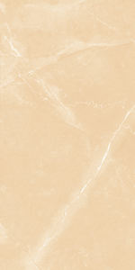 Promotion..!!! Beautiful Pattern Highglossy Florence C.olour 800X1600MM Vitrified Porcelain Floor Tiles for Dark Room. - Product Image 3