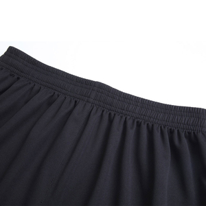 ชุดฟุตบอลผ้าโพลีเอสเตอร์สีเขียวชมพูชุดเสื้อทีมฟุตบอลผ้าโพลีเอสเตอร์100% ชุดฝึกซ้อมทีมฟุตบอลที่มีน้ำหนักเบา - Product Image 6