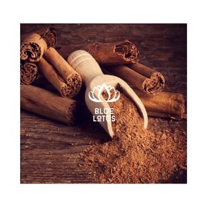 Rama de Canela con Corteza Impecable APROBADA POR EL CLIENTE para Té de Bienvenida en Hoteles y Componente Aromático para Mejores Ambientes de Sueño - Product Image 1