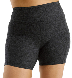 Lo último en Fitness Gym Training Tight Sportswear Ladies Sports Custom Gym Sport Fitness Workout leggings, sin costuras, cintura alta - Product Image 4