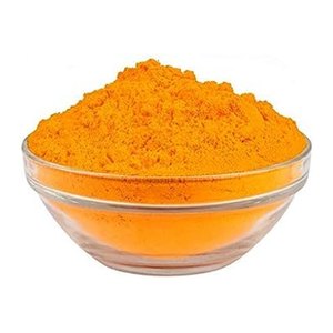Queso en Polvo Seco al por Mayor para Alimentos Procesados y Mezclas a Base de Lácteos, Empaque de 25 KG, Precio Bajo - Product Image 3