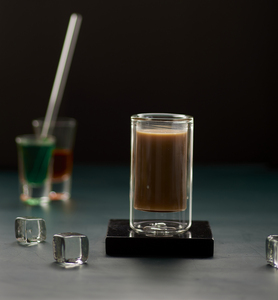 Vaso de Vidrio al por Mayor de la India para Bar, Hotel, Restaurante y Uso Doméstico, Vasos de Cóctel al Mejor Precio de Fabricación al por Mayor - Product Image 6