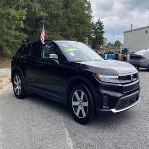 Honda Prologue EX 2024 IMPECABLE - Product Image 3