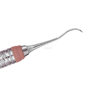 Équipements dentaires Hu-Friedy Scalers de haute qualité à alimentation manuelle - Product Image 6