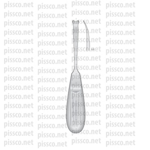 Fórceps dentales de raíz superior Fórceps de extracción universales Fórceps de extracción de dientes Instrumentos dentales Acero inoxidable - Product Image 6