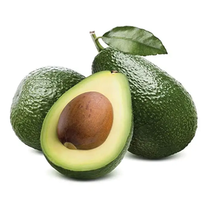 Partenaire professionnel de confiance pour l'exportation d'avocats frais de haute qualité. - Product Image 6