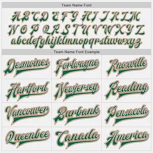 Veste universitaire pour homme, veste bomber décontractée ajustée, veste de baseball, veste universitaire en laine pour homme - Product Image 4