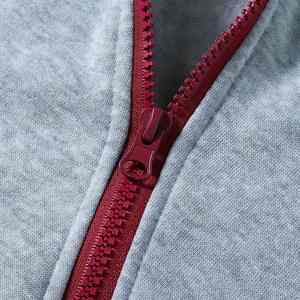 Conjuntos Deportivos para Hombre al por Mayor, Conjuntos de Ropa Deportiva de 2 Piezas con Logotipo y Diseño Personalizados para Hombre - Product Image 2