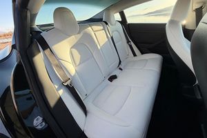 Neat 2021 Tes-la Model 3 - Product Image 2