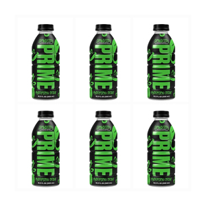 Nouvelle boisson sportive Prime Hydration Toutes les 8 saveurs Variété En stock/Boisson énergétique Prime Vente en gros - Product Image 4